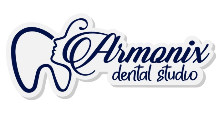 Armonix Dental Studio